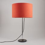 1300 5303 TABLE LAMP